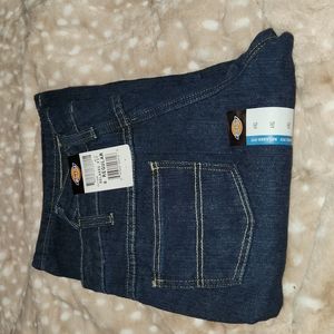 DICKIES Lined Jeans